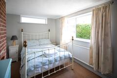 Hereford Bedroom 4 secondary view